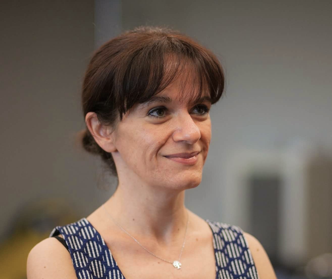 Marta Santacatterina
