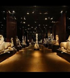 Cosa c’entra la politica con i musei? ICOM: nuove definizioni ma vecchie istituzioni