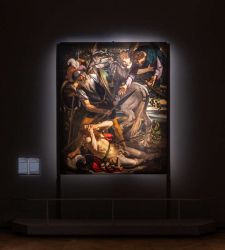 Die Caravaggio-Ausstellung ist ausverkauft: Wie man sie trotzdem besuchen kann