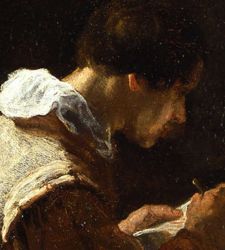 Bernini artista totale: com'è la doppia mostra di Palazzo Chigi ad Ariccia