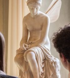 Estate agli Uffizi, visite e percorsi speciali per under 30 e famiglie
