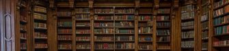 Pourquoi la Bibliothèque italienne d'archéologie et d'histoire de l'art doit-elle déménager au Palazzo San Felice ?