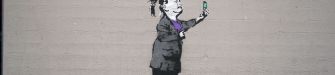 ¿Por qué es casi imposible encontrar críticas de arte en las redes sociales?
